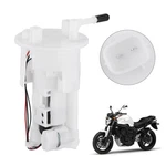 For 2009 Yamaha Yzf R6 Raven Fuel Pump Assembly 101962-2061. Fixed Price $31.99.
