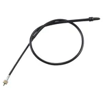 1997-2005 Kawasaki Kdx 220R Offroad Motion Pro Black Vinyl Speedo Cable. Fixed Price $30.98.