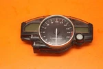 04-06 Yamaha Yzf R1 Oem Tach Gauges Display Cluster Speedometer. Fixed Price $360.00.