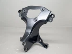Triumph Tiger 1050 Genuine Meter Bracket Upper Cowl Stay Part 2306890 SW2484. Fixed Price $187.91.