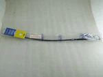 34940-33211, 34940-38300 Suzuki GS450E, GS450TX, GS750E. Fixed Price $20.00.