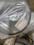 Nos 54001-1027 Speedometer Cable Oem Kawasaki KLR250 1978-1984 Made In Japan. Fixed Price $35.00.
