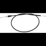 Parts Unlimited Clutch Cable For Suzuki GS550L Impulse 79-82. Fixed Price $22.49.
