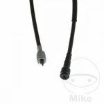 Sin Marca Speedometer Cable For Motorcycle. Fixed Price $33.98.