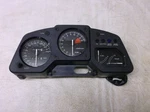 1990-93 Honda VFR750F Interceptor Instrument Panel. Fixed Price $79.95.