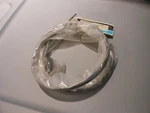 New Drag Specialties Harley Davidson Speedometer Cable Xl PN:DS223130. Fixed Price $29.99.