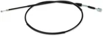 Parts Unlimited K28-0028 Vinyl Clutch Cable Suzuki GS1100E. Fixed Price $17.95.