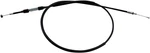 Moose Racing Clutch Cable #0652-1944. Fixed Price $18.77.