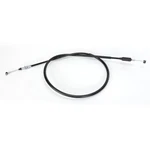 Moose Clutch Cable 0652-1757. Fixed Price $11.95.