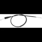Parts Unlimited-cables K28-8501T Throttle For Kawasaki 54012-1215. Fixed Price $13.90.