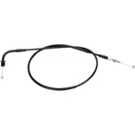 Parts Unlimited Throttle Cable For Honda K28-6516. Fixed Price $25.49.