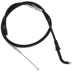 Niche Throttle Cable For Kawasaki Ninja ZX1100C ZX1000D 54012-1504. Fixed Price $19.95.