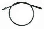 New Speedometer Cable Fits CM450A Hondamatic 450CC 1982. Fixed Price $28.49.