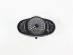 2011 Harley Vrscdx Night Rod Speedometer Gauges Instrument 5K Only 67453-09. Fixed Price $499.99.