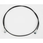 Parts Unlimited Speedometer Cable For Polaris Indy 05-9783. Fixed Price $26.47.