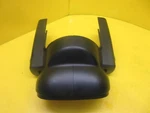 Oem 2016 Harley-davidson Road Glide Instrument Gauge Speedo Trim Panel Cover Set. Fixed Price $94.99.