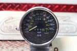 1998 Suzuki Intruder 800 Speedometer Gauge & Harness 12K Miles SI1. Fixed Price $79.99.