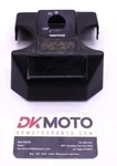 81-83 Yamaha Virago XV920 Ignition Trim Panel Cover 10L-26213-00-00 R9.BX19. Fixed Price $39.99.