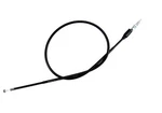 Motion Pro 02-0600 Black Vinyl Clutch Cable. Fixed Price $14.49.