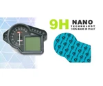 Display Protection Speedometer Instrumentation Film Aprilia Shiver 750 2008 2016. Fixed Price $15.47.