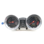 01-05 2001 2005 Suzuki Bandit Gsf Gauge Cluster Speedometer D78. Fixed Price $277.99.