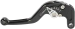 Driven Halo Adjustable & Folding Clutch Lever 6061-T6 Cnc Aero Slot DFL-AS-413. Fixed Price $113.99.