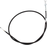 Moose Racing Control Cables Rear Brake 0653-0095. Fixed Price $21.99.