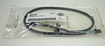 Harley Davidson 24" Wire Harness 69201595 Ships In Hours Free. Fixed Price $12.99.
