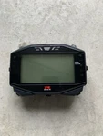 2020 17-25 Suzuki Gsxr 1000 Cluster Gauge Speedometer Tach Abs 7K. Fixed Price $450.00.