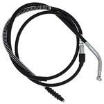 Niche Clutch Cable For Kawasaki Vulcan VN700A VN750A 54011-0006. Fixed Price $24.95.