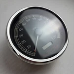 Harley Davidson Genuine 99-03 Dyna Wide Glide Speedometer 67178-99A. Fixed Price $209.00.