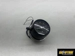 82-86 Honda Nighthawk CB450SC Gauge Speedometer. Fixed Price $65.00.