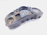 1997-1998 Honda Blackbird CBR1100XX Speedometer Tachometer Instrument Cluster. Fixed Price $199.95.