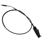 Motion Pro Clutch Cable For Yamaha DT250, DT400, IT175, IT250, IT400 See Years. Fixed Price $24.99.
