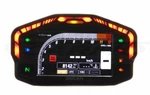 New Ducati 1199 Dashboard 0801S Ver. #40610901F/ 40610902F/ 40610903F/ 40610904F. Fixed Price $1113.83.