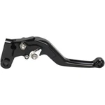 Driven Halo Clutch Lever DFL-AS-642. Fixed Price $117.75.