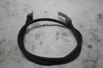 Speedometer Cable 3Y6-83550-01-00 1980 Yamaha SR250G Exciter. Fixed Price $10.00.