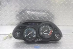 2002 Kawasaki Concours ZG1000A Speedo Meter 25005-1559 63,511 Odo Run Video. Fixed Price $99.95.