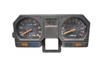 04 Kawasaki KLR250 Speedometer Dash. Fixed Price $249.99.