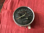 83 Honda VT-750 Speedometer ,37200-ME9-671. Fixed Price $75.00.