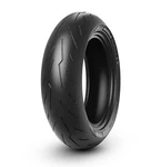 Diablo Rosso Iv Rear Tire 200/60-17 80W Radial Tl Ducati Panigale V4 18-25. Fixed Price $357.42.