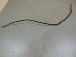 Oem Yamaha 79 RD400 84-85 RZ350 78-81 XS400 Speedometer Cable 2L0-83550-00 New. Fixed Price $21.95.
