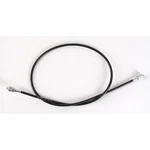 Motion Pro Speedometer Cable 04-0011. Fixed Price $19.35.