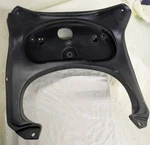 2005 98-06 Suzuki Katana GSX600F Gauge Panel, Meter 94421-08F00. Fixed Price $29.99.