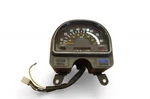 Yamaha Exciter - Works Speedometer Gauge T132 *AH14. Fixed Price $119.99.
