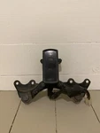 1978 Yamaha XS400 Pilot Box Indicator Light. Fixed Price $16.99.