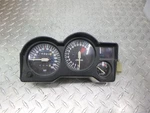 2000 Kawasaki Ninja 250R EX250F Tach Gauges Display Cluster Speedometer. Fixed Price $89.99.