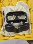 15-23 Harley Touring Road Glide Gauge Nacelle Speedo Housing 70900374. Fixed Price $59.99.