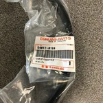 Kawasaki Oem Throttle Cable 54012-0184 New For 2008-2018. Fixed Price $51.14.