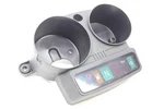 Bmw 1150 Rs Instrument Panel Support Plastic Cover 62212306284 62147663680. Fixed Price $69.18.
